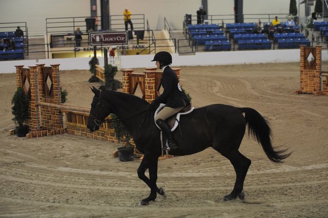 1201-ParisNorth-ChiaraParlagreco-LegacyCup-NonPro3'-5-15-08-DeRosaPhoto.jpg