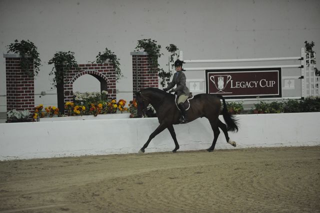 1203-Pasolongo-EmilyWygod-LegacyCup-NonPro3'-5-15-08-DeRosaPhoto.jpg