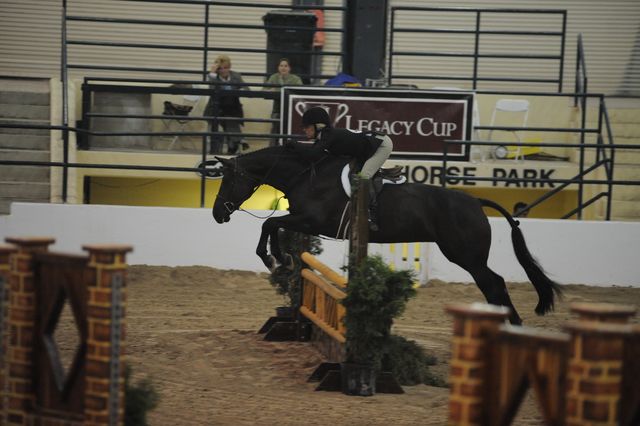 1209-LittleBlackDress-JoyHarringtonGraue-LegacyCup-NonPro3'-5-15-08-DeRosaPhoto.jpg