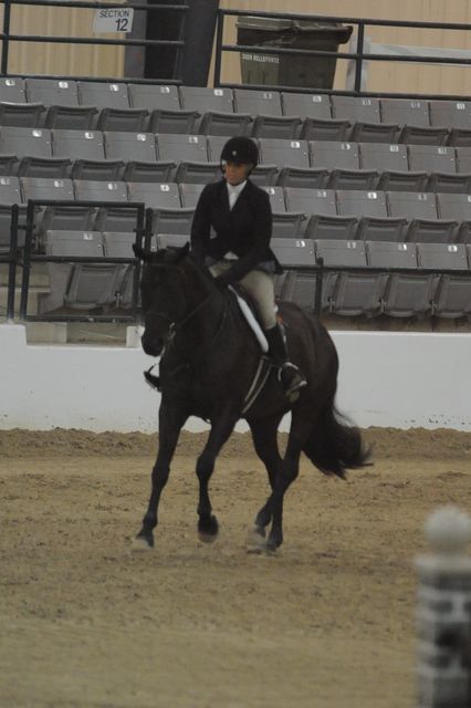 1210-LittleBlackDress-JoyHarringtonGraue-LegacyCup-NonPro3'-5-15-08-DeRosaPhoto.jpg