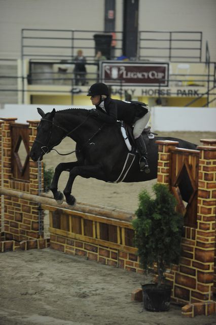 1212-LittleBlackDress-JoyHarringtonGraue-LegacyCup-NonPro3'-5-15-08-DeRosaPhoto.jpg