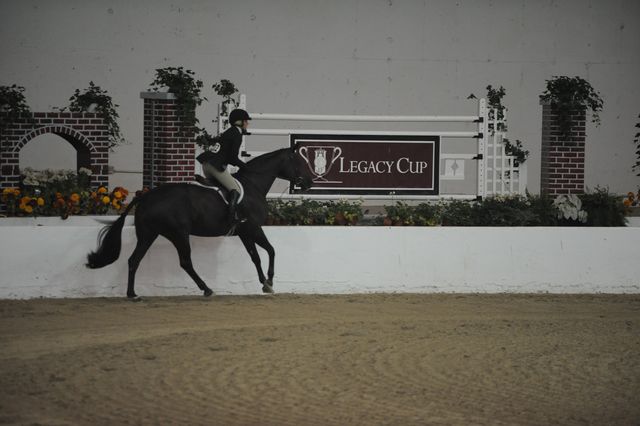 1213-LittleBlackDress-JoyHarringtonGraue-LegacyCup-NonPro3'-5-15-08-DeRosaPhoto.jpg
