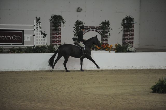 1214-LittleBlackDress-JoyHarringtonGraue-LegacyCup-NonPro3'-5-15-08-DeRosaPhoto.jpg