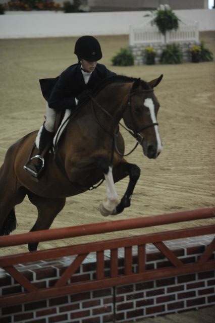 1220-Madaline-NicoleBellissimo-LegacyCup-NonPro3'-5-15-08-DeRosaPhoto.jpg