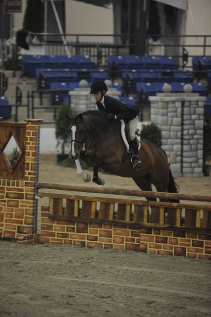 1222-Madaline-NicoleBellissimo-LegacyCup-NonPro3'-5-15-08-DeRosaPhoto.jpg