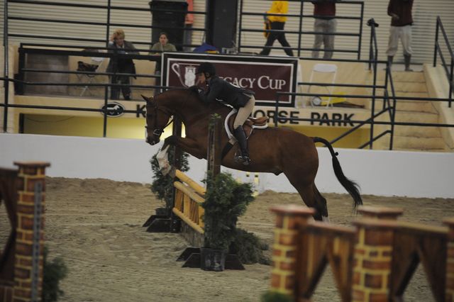 1226-EyeRememberRio-VictoriaWatters-LeBlond-LegacyCup-NonPro3'-5-15-08-DeRosaPhoto.jpg