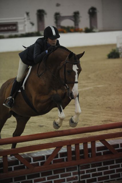1229-EyeRememberRio-VictoriaWatters-LeBlond-LegacyCup-NonPro3'-5-15-08-DeRosaPhoto.jpg
