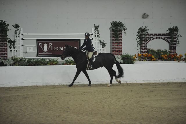 1236-EmeraldIsle-ChelseaJackson-LegacyCup-NonPro3'-5-15-08-DeRosaPhoto.jpg