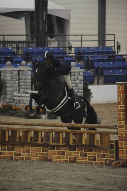 1238-EmeraldIsle-ChelseaJackson-LegacyCup-NonPro3'-5-15-08-DeRosaPhoto.jpg
