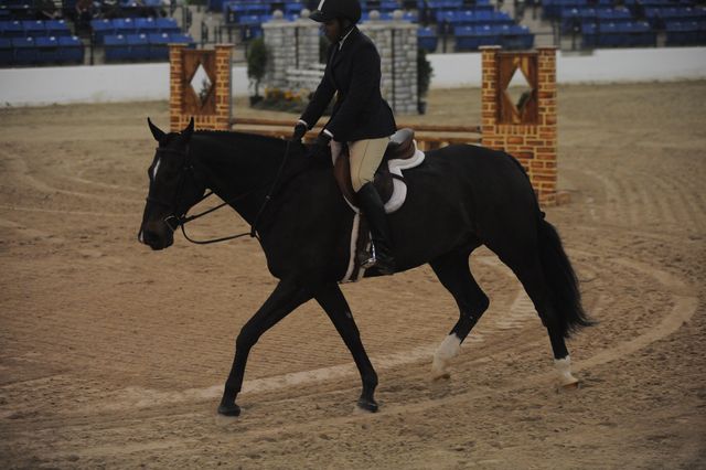 1241-EmeraldIsle-ChelseaJackson-LegacyCup-NonPro3'-5-15-08-DeRosaPhoto.jpg