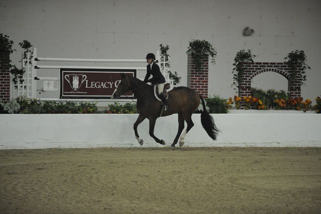 1244-Carentino-MadelineNuckols-LegacyCup-NonPro3'-5-15-08-DeRosaPhoto.jpg