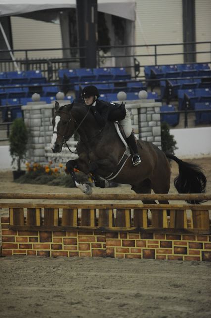 1246-Carentino-MadelineNuckols-LegacyCup-NonPro3'-5-15-08-DeRosaPhoto.jpg