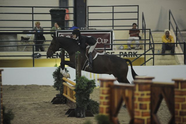 1251-RiverDreams-LizzieStickney-LegacyCup-NonPro3'-5-15-08-DeRosaPhoto.jpg