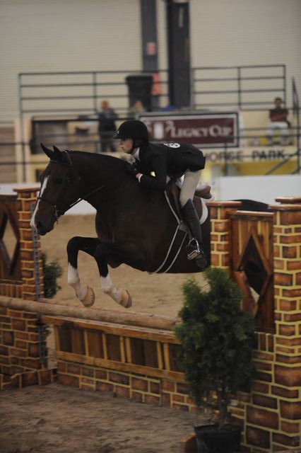 1253-RiverDreams-LizzieStickney-LegacyCup-NonPro3'-5-15-08-DeRosaPhoto.jpg
