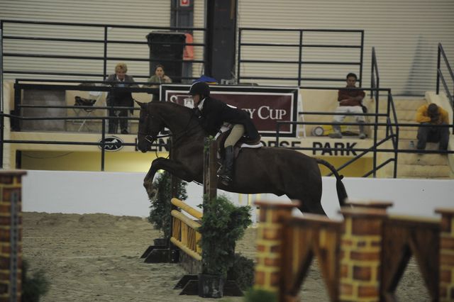 1257-RichandFamous-AllisonGeorge-LegacyCup-NonPro3'-5-15-08-DeRosaPhoto.jpg