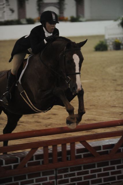 1260-RichandFamous-AllisonGeorge-LegacyCup-NonPro3'-5-15-08-DeRosaPhoto.jpg