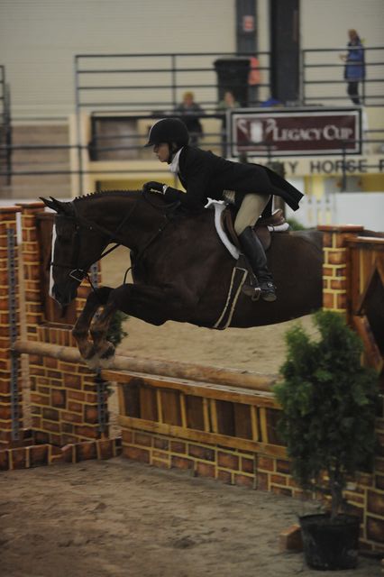 1262-RichandFamous-AllisonGeorge-LegacyCup-NonPro3'-5-15-08-DeRosaPhoto.jpg