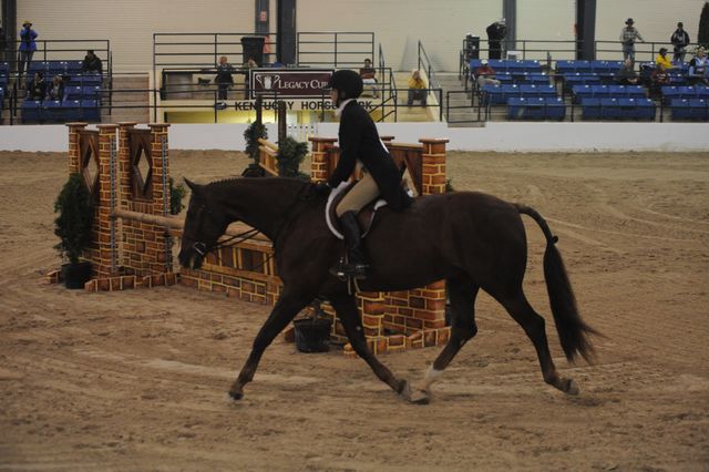 1263-RichandFamous-AllisonGeorge-LegacyCup-NonPro3'-5-15-08-DeRosaPhoto.jpg