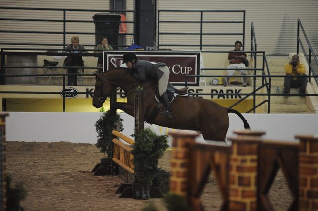 1265-Icon-LaurieStevens-LegacyCup-NonPro3'-5-15-08-DeRosaPhoto.jpg