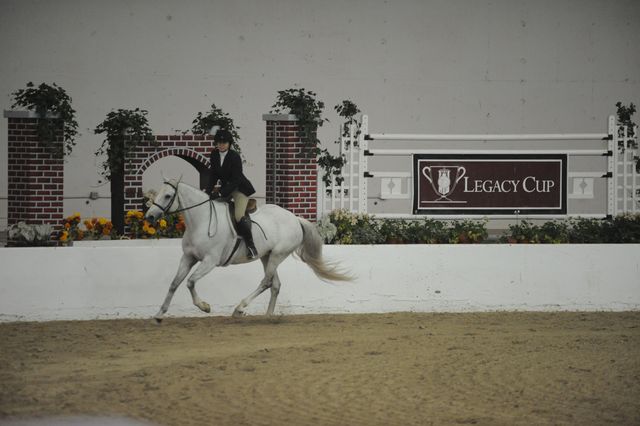 1284-Brighton-ChiaraParlagreco-LegacyCup-NonPro3'-5-15-08-DeRosaPhoto.jpg