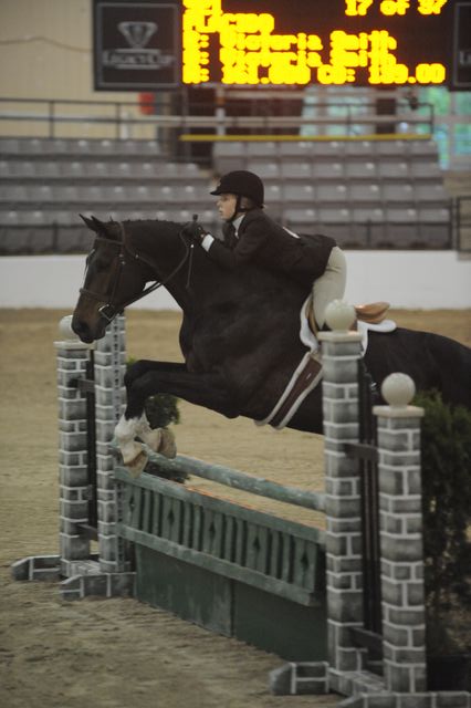 1298-Placido-VictoriaSmith-LegacyCup-NonPro3'-5-15-08-DeRosaPhoto.jpg