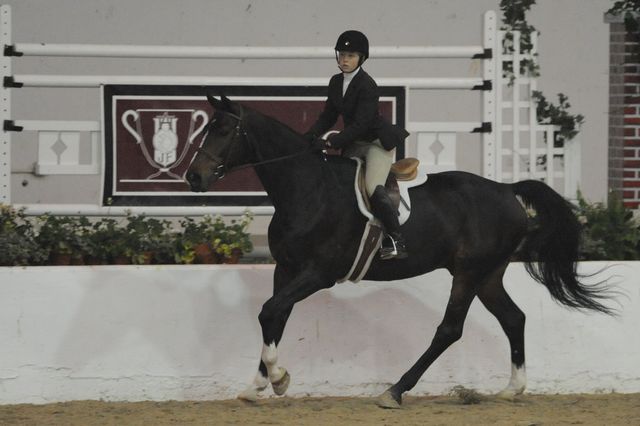 1299-Placido-VictoriaSmith-LegacyCup-NonPro3'-5-15-08-DeRosaPhoto.jpg