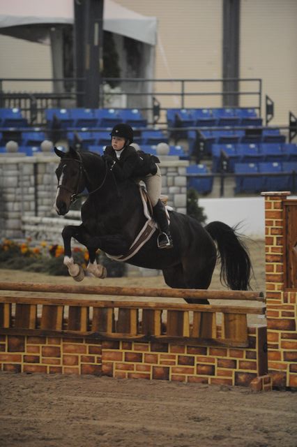 1301-Placido-VictoriaSmith-LegacyCup-NonPro3'-5-15-08-DeRosaPhoto.jpg