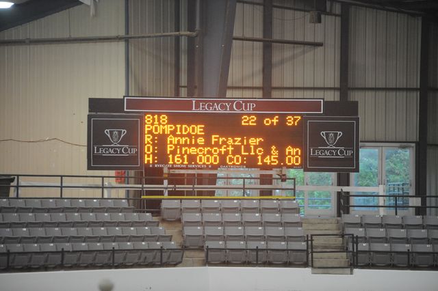 1326-Pompidoe-AnnieFrazier-LegacyCup-NonPro3'-5-15-08-DeRosaPhoto.jpg