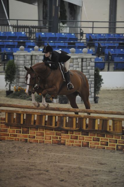 1330-Pompidoe-AnnieFrazier-LegacyCup-NonPro3'-5-15-08-DeRosaPhoto.jpg