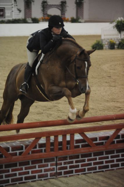 1337-Damascus-LynleyReilly-LegacyCup-NonPro3'-5-15-08-DeRosaPhoto.jpg
