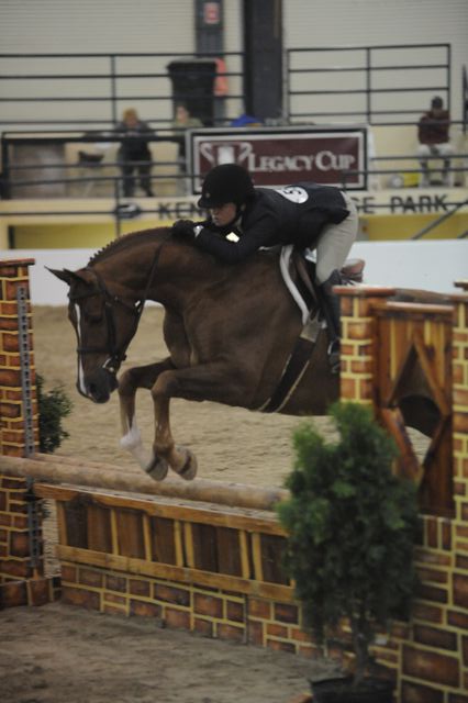 1339-Damascus-LynleyReilly-LegacyCup-NonPro3'-5-15-08-DeRosaPhoto.jpg
