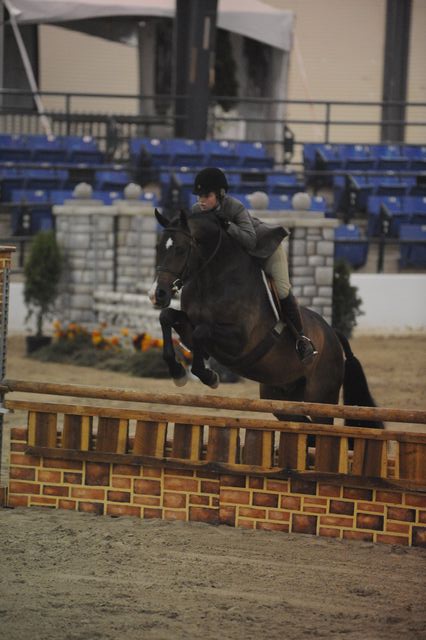 1347-NorthShore-EmilyWygod-LegacyCup-NonPro3'-5-15-08-DeRosaPhoto.jpg