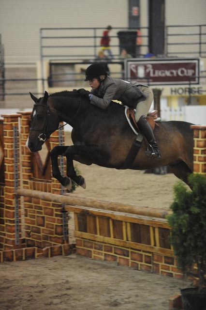 1348-NorthShore-EmilyWygod-LegacyCup-NonPro3'-5-15-08-DeRosaPhoto.jpg