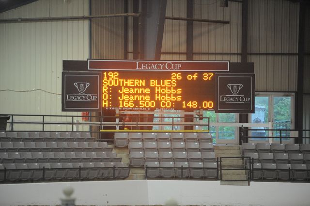 1355-SouthernBlues-JeanneHobbs-LegacyCup-NonPro3'-5-15-08-DeRosaPhoto.jpg
