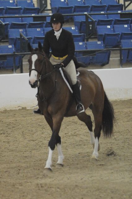 1360-SouthernBlues-JeanneHobbs-LegacyCup-NonPro3'-5-15-08-DeRosaPhoto.jpg