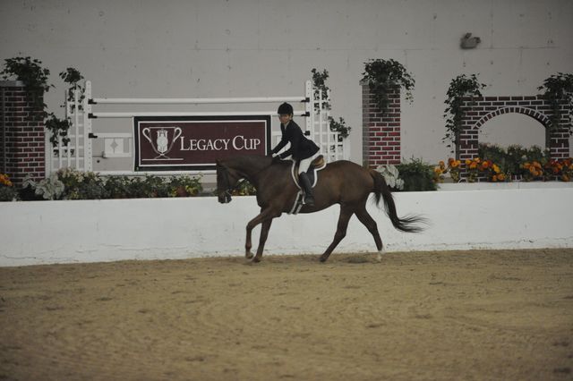 1368-PrimeTime-MicheleTrufant-LegacyCup-NonPro3'-5-15-08-DeRosaPhoto.jpg