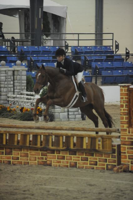 1370-PrimeTime-MicheleTrufant-LegacyCup-NonPro3'-5-15-08-DeRosaPhoto.jpg