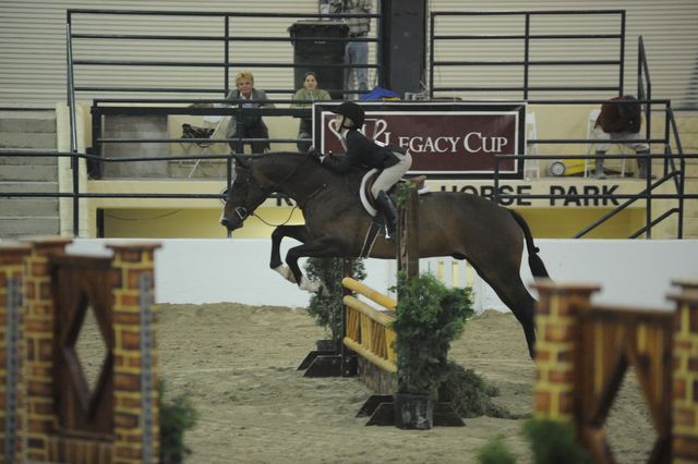 1372-MozartLaurenTyree-LegacyCup-NonPro3'-5-15-08-DeRosaPhoto.jpg