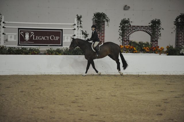 1374-MozartLaurenTyree-LegacyCup-NonPro3'-5-15-08-DeRosaPhoto.jpg
