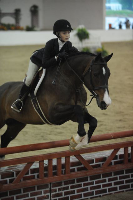 1375-MozartLaurenTyree-LegacyCup-NonPro3'-5-15-08-DeRosaPhoto.jpg