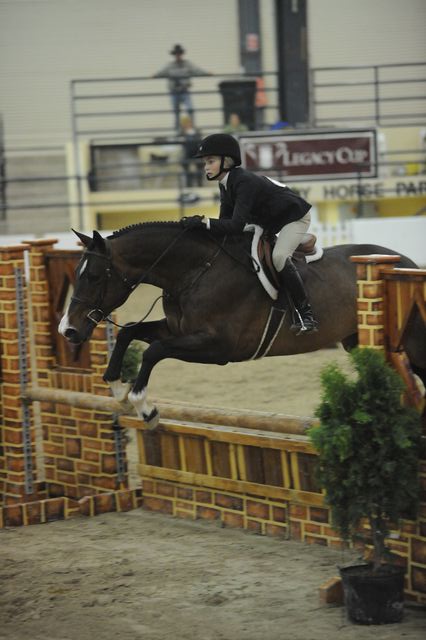 1377-MozartLaurenTyree-LegacyCup-NonPro3'-5-15-08-DeRosaPhoto.jpg