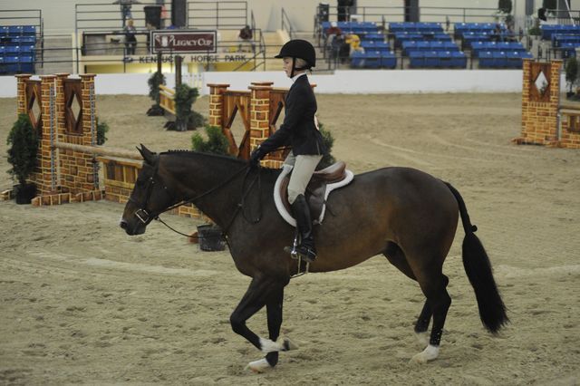 1378-MozartLaurenTyree-LegacyCup-NonPro3'-5-15-08-DeRosaPhoto.jpg