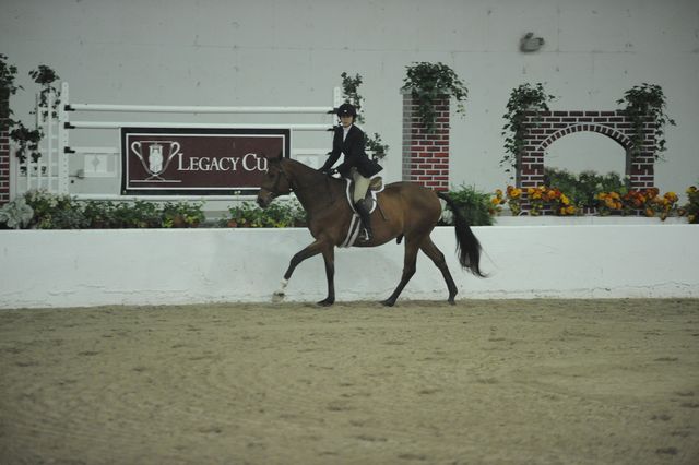 1381-Gibson-Chiara-Parlagreco-LegacyCup-NonPro3'-5-15-08-DeRosaPhoto.jpg