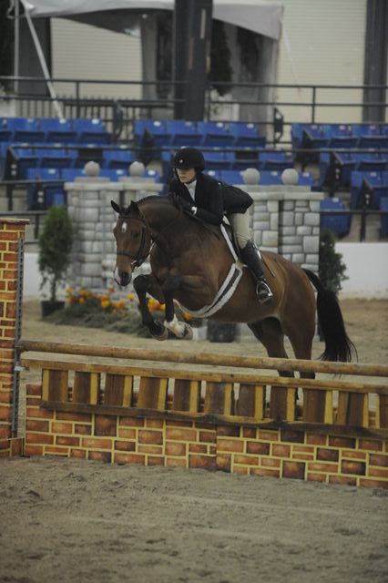 1382-Gibson-Chiara-Parlagreco-LegacyCup-NonPro3'-5-15-08-DeRosaPhoto.jpg