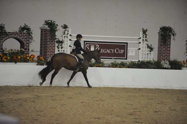 1391-Tucker-JoyGraue-LegacyCup-NonPro3'-5-15-08-DeRosaPhoto.jpg
