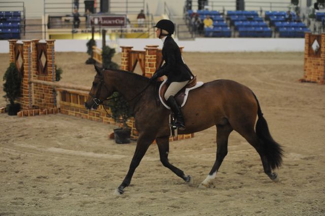 1392-Tucker-JoyGraue-LegacyCup-NonPro3'-5-15-08-DeRosaPhoto.jpg