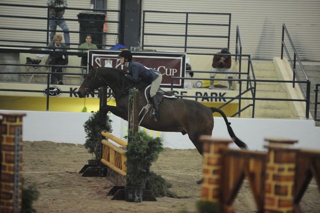 1407-TonsofFun-ErinWalker-LegacyCup-NonPro3'-5-15-08-DeRosaPhoto.jpg