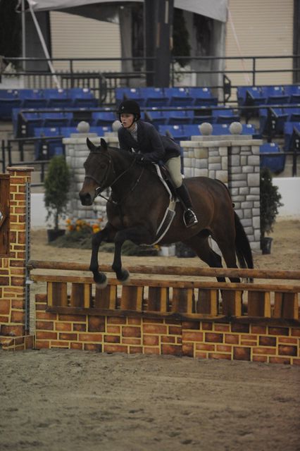1410-TonsofFun-ErinWalker-LegacyCup-NonPro3'-5-15-08-DeRosaPhoto.jpg