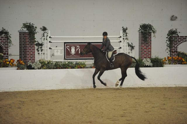 1418-TommyBahama-LaurieStevens-LegacyCup-NonPro3'-5-15-08-DeRosaPhoto.jpg