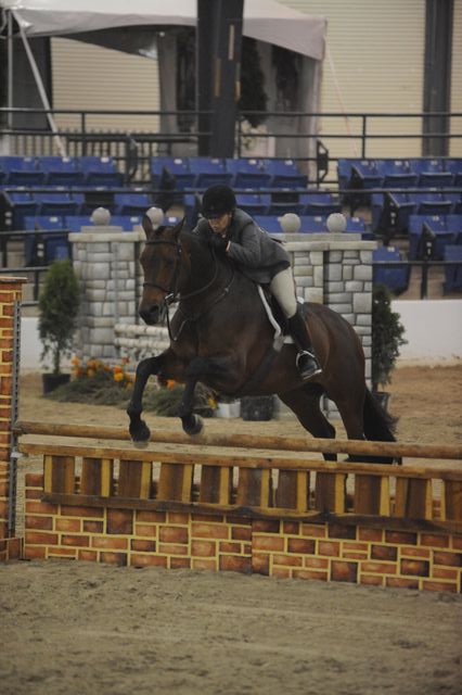1420-TommyBahama-LaurieStevens-LegacyCup-NonPro3'-5-15-08-DeRosaPhoto.jpg